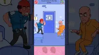 funny android game | android puzzle game 373 #shorts #short #funny #viral