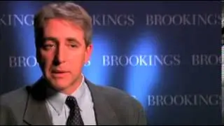 Rebuilding the Nation's Infrastructure