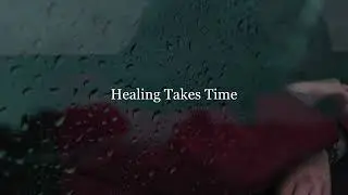 Sexual Trauma Healing Subliminal