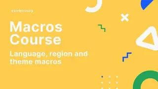 Scriptcase Macros: Control Module (sc_get_language/regional/theme)
