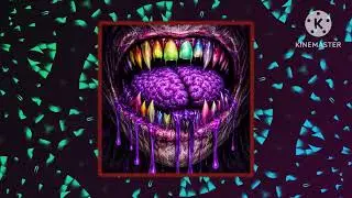 DISGUST | Dark Aggressive Boom Bap Type Beat | 85 BPM