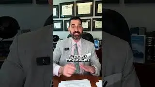 Why Police Can&rsquo;t Legally Choke You for Verbal Resistance