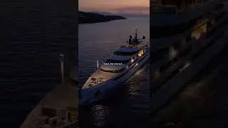 Best Revenge. 🏆💸 #millionairemindset #millionaire #7FL #luxury #wealthylifestyle