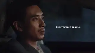 Volvo Advanced Air Cleaner System | Fresh As Your Breath | Volvo Gelişmiş Hava Temizleyici