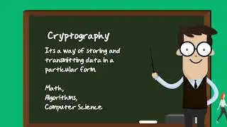 Bitcoin 101