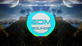 JJD - Aeon [EDMsounds]