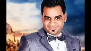 على فاروق - بين الحياة والموت | Ali Farouk - Ben Elhayah We Elmoot