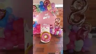 candy party perfecta para todas las edades, #creaciones_adelhays #fiestastem&aacute;ticas #candyparty