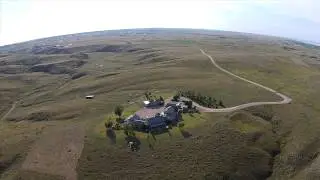 Lake McConaughy Estates