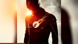 Killing Henry - The Flash 2x22 (Unreleased Score by Blake Neely)