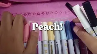 My First Video | DIY Paper Doll Room For Panda