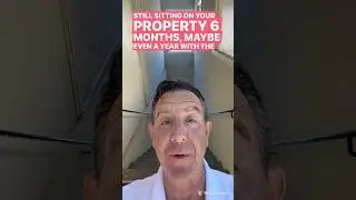 SoCal Landlords: Vacant Commercial Property Sitting 6 Months or More? Watch This