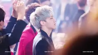 Prince HOSHI day