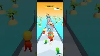 arrow fest game level-7