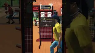 Mini Racer Car Shop Simulator | Short | GamePlay PC