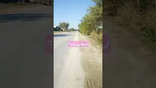 Talagang Road#talagang ki awaz#shortsvideo
