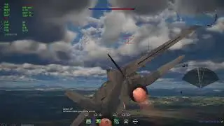 Topgun maverick part 2? #war #jets #planes #warthunder #games #f14 #topgun #topgunmaverick 