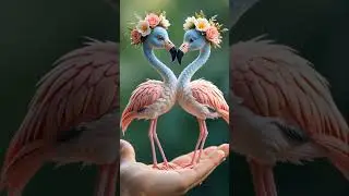 #CuteAnimals #AIArt #PetLovers #FurryFriends #AIDoodles #KawaiiTech #FluffyVibes #DigitalPaws.