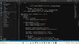 Mushroom Classification || iNeuron.ai project || Machine learning project