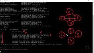 47 Check Point CCSA R80 VPNs VPN Tunnel Utility CBT Nuggets 1