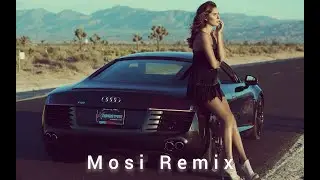 BONES - HDMI (REMIX 2025)