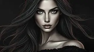 Women Can&rsquo;t Resist These 8 Habits of Attractive Older Men | Age-Gap Dating Psychology & Confidence