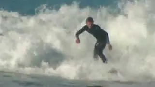 Life's a Beach trailer