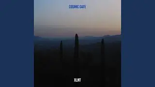 Cosmic Gate