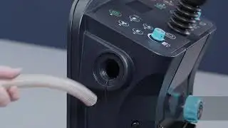 SW3000 quick start guide RO