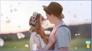 PhotoVibrance: Elevate Your Photography with Captivating Motion Effects!