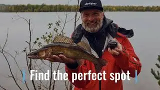 What Is The Best Portable Fish Finder For Shore Fishing?