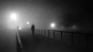 Sad Songs for Heartbreak &ndash; 3AM Late Night Emotional Pop Playlist (1 Hour) | Unfelt