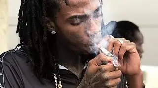Alkaline interview🤔😂