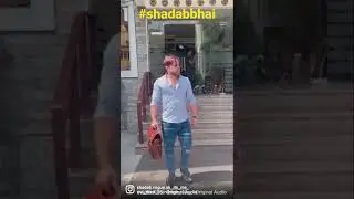 #shadabbhai khar market MUMBAI jeans wholesale