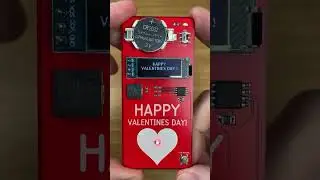🔥 Can You Hack This Board? 🔍