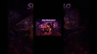 Este Drop Te Va A Prender 🎶 #vibes #trap #trending