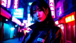// DARK TECHNO // MARKETPLACES // AI // 0021
