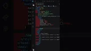 Instagram typing animation using CSS 