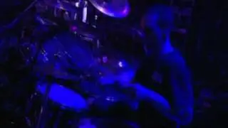 Paradise Lost - Sweetness