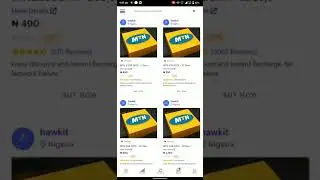 Withdrawal Proof Hawkit | How to withdraw your balance from Hawkit | Let or scam