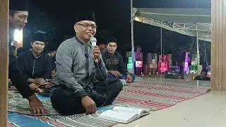 Di waduk Pangunguni