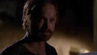 Bb 5x16