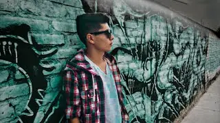 XTRAKY l EXTRAÑANDOTE  (Official Video)