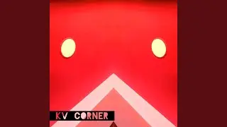 Corner