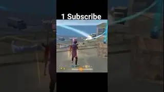 #gaming #freefire #garenafreefire #raistar #totalgaming #shorts #viral #shortvideos #ff #viralvideo