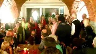 Konzertmitschnitt 2015
