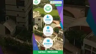 KIITEE Exam 2024 🔥 #Shorts #trending #reels