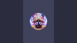 GOD IS BEAST  is live