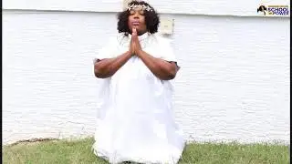 HEALING and DELIVERANCE. Day 2
