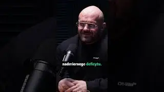 O tym czemu Polska nie weszła do strefy Euro (Hubert Stojanowski)